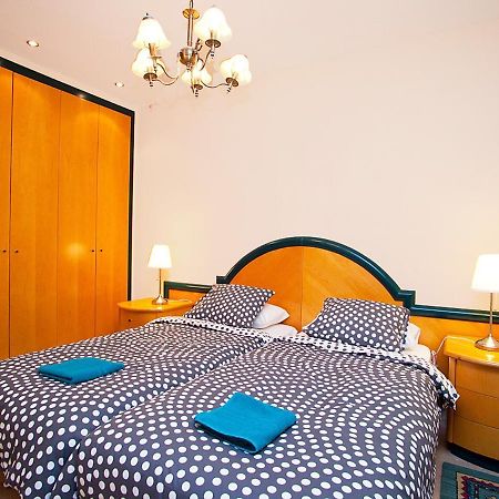 Apartment Pg Gracia - Valencia By Interhome Barcelona Exteriér fotografie